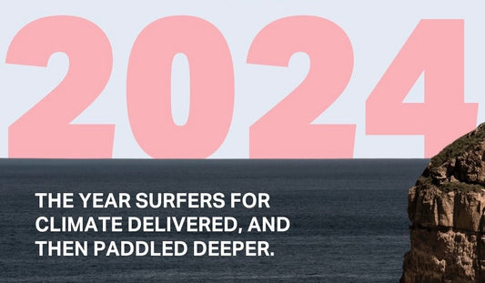 2024 Impact Report