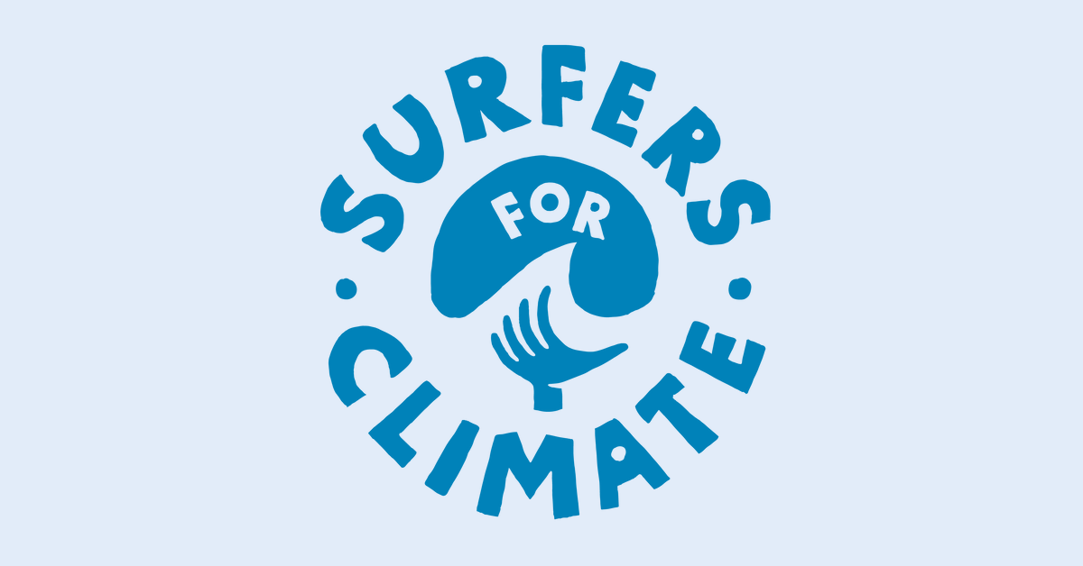 Water Women Campout 2025 Surfers For Climate Org