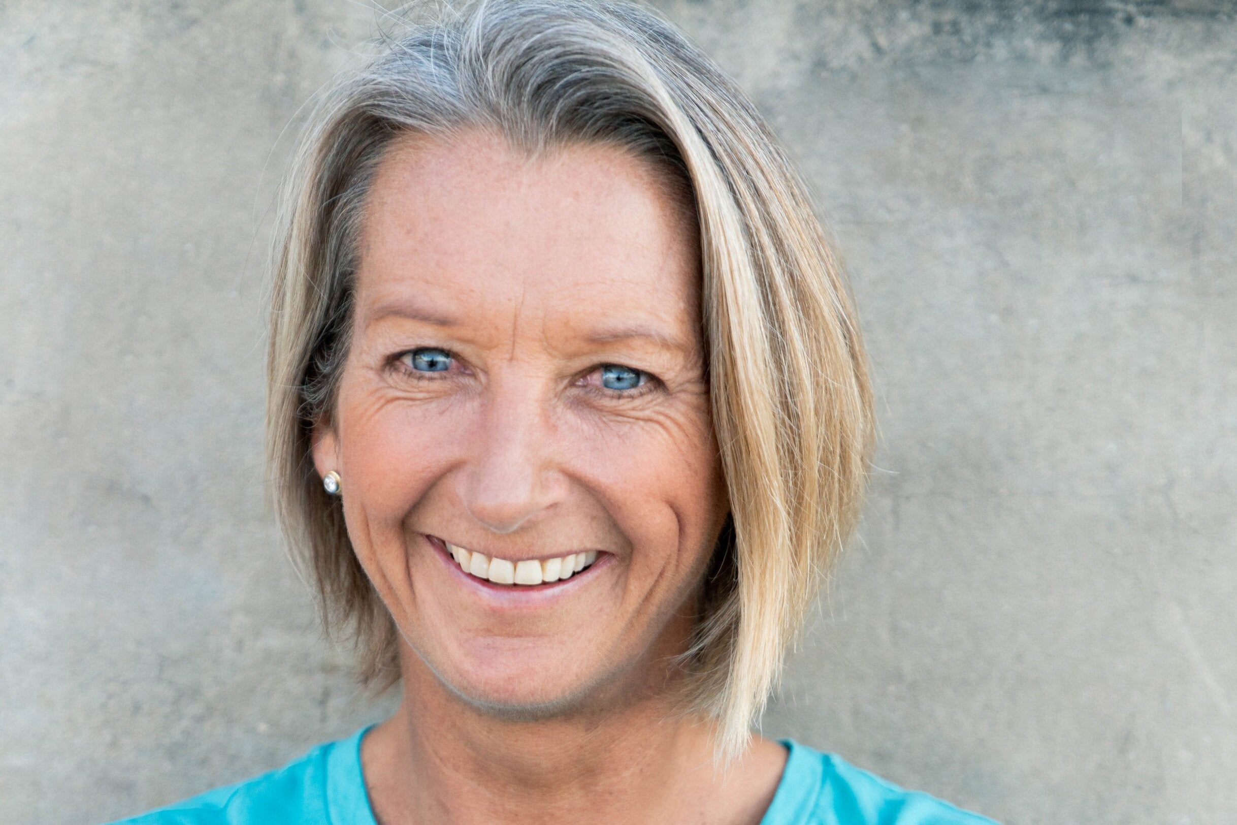Layne Beachley ambassador of Surfers for Climate
