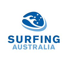 Surfing Australia partner of Surfers For Climate
