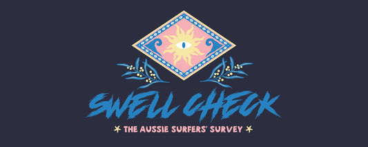 Swell Check Survey