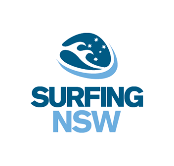 Surfing NSW partner of Surfers For Climate