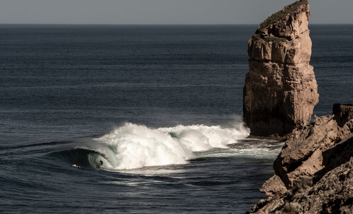 Fight for the Bight – Surfers For Climate Org